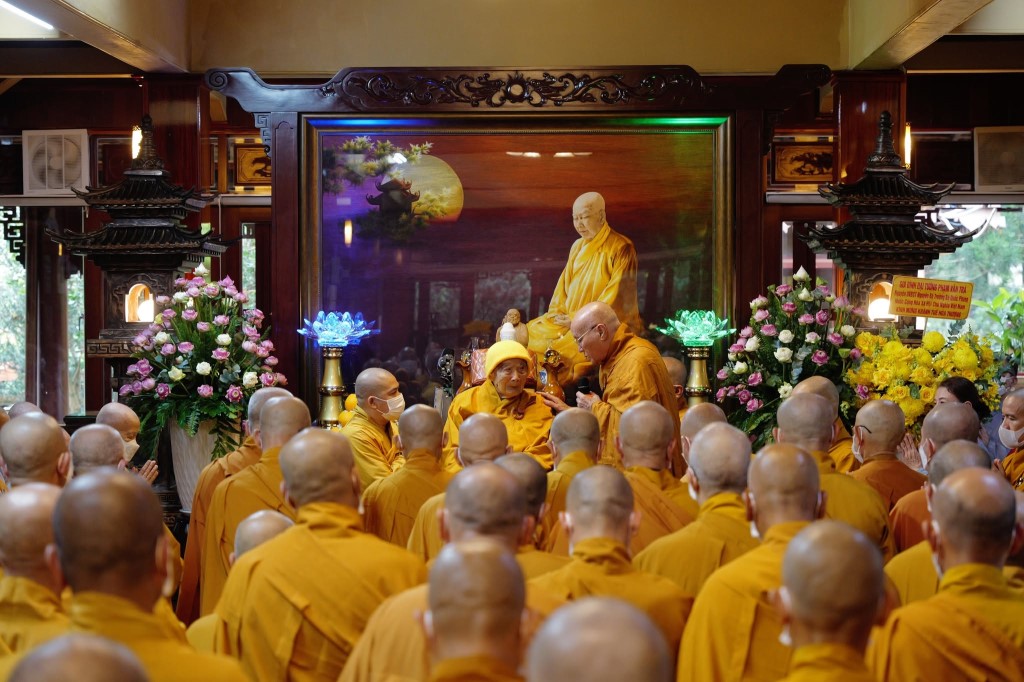 khanh tue hoa thuong thanh tu 2026_hoa thương thich thanh tu_thien vien thương chieu_khanh tue_nguoiphattu_com26.jpg